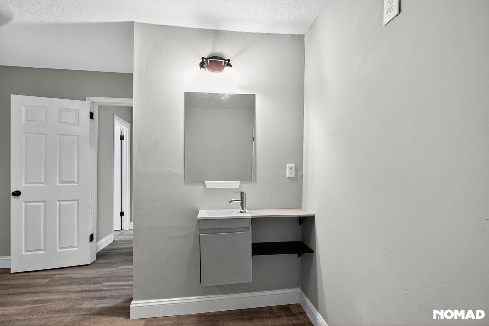 Building Photo - 5952 Stonewall Dr