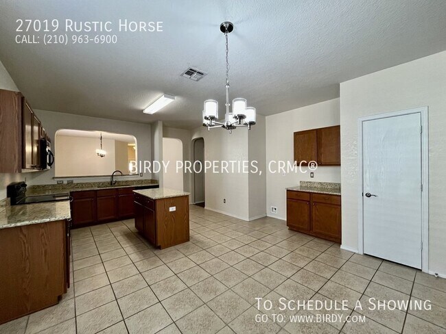 Building Photo - 27019 Rustic Horse