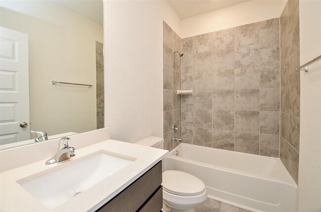 Building Photo - 1710 Ruby Plains Ct.