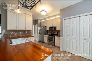 Building Photo - 113 Ashford Cir