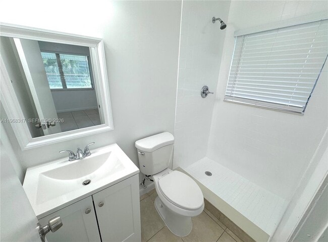 Building Photo - 1641 NW 24th Terrace