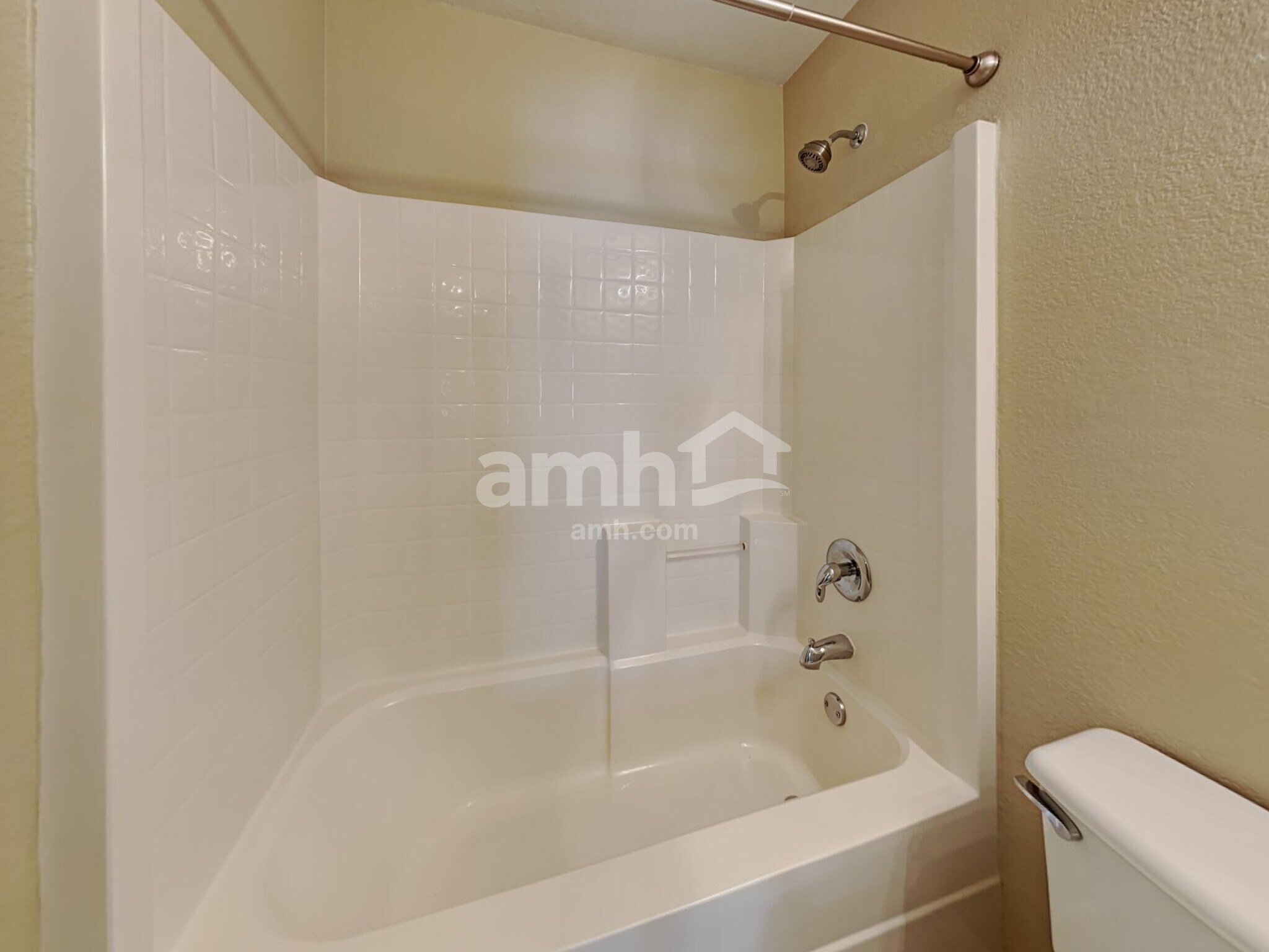 Building Photo - 5401 Pecan Creek Cir