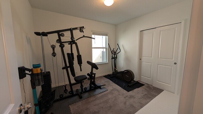 Building Photo - 3830 Capri Coast Dr