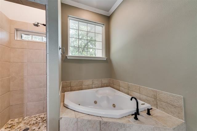 Building Photo - 5724 La Vista Dr