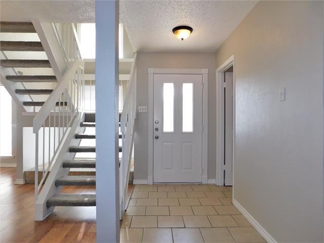 Building Photo - 219 Wildfire Dr