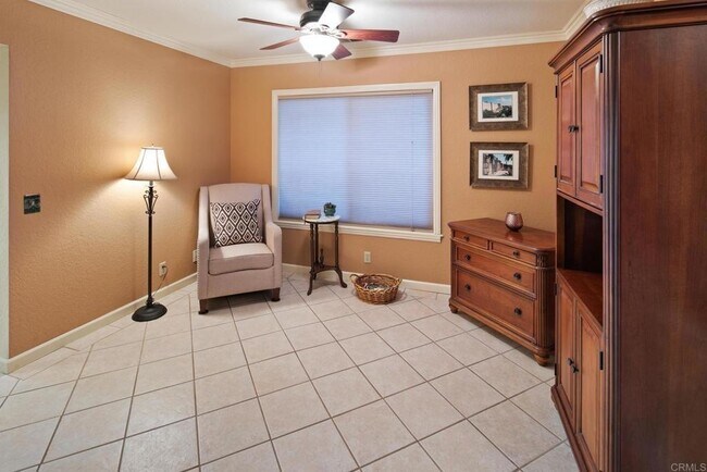 Building Photo - 13392 Cool Lake Way