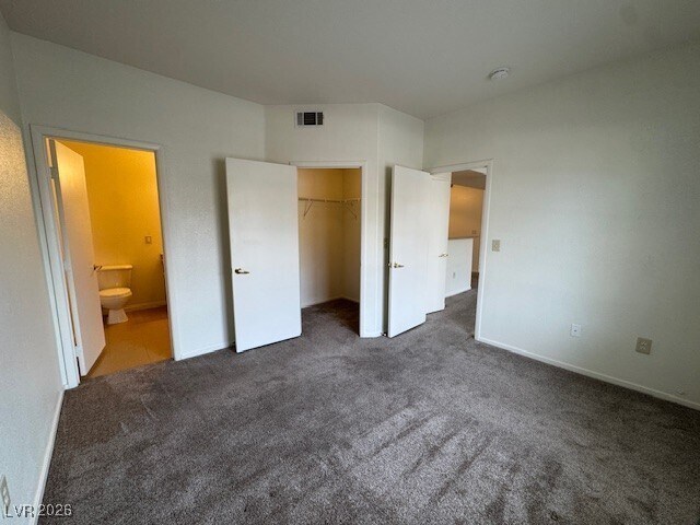 Building Photo - 2141 Hussium Hills St