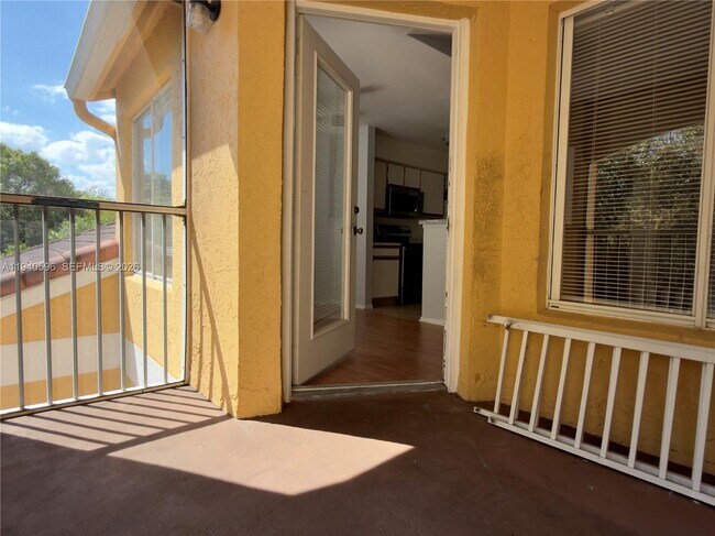 Building Photo - 2607 NW 33rd St