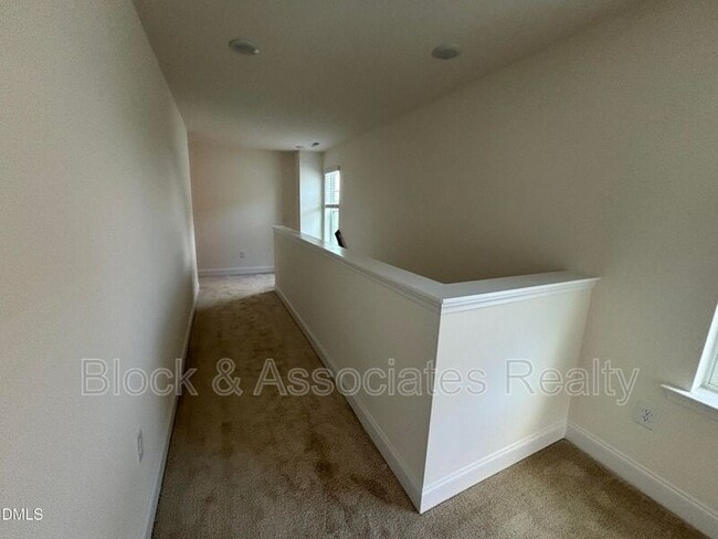 Building Photo - 5128 Ranger Grv Wy