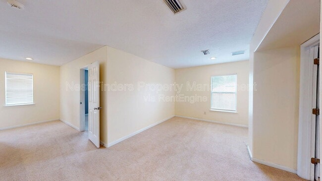 Building Photo - 12269 Heron Cove Ct