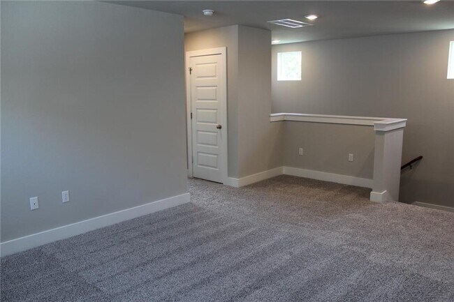 Building Photo - 7516 Harmony Shoals Bnd