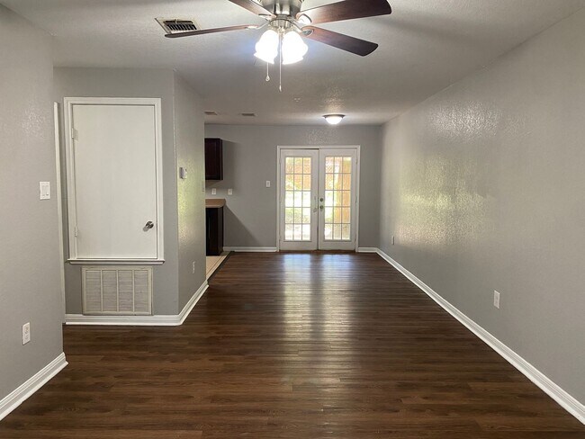 Building Photo - School's Out! Time to Relax & Lock In Your New Home!
