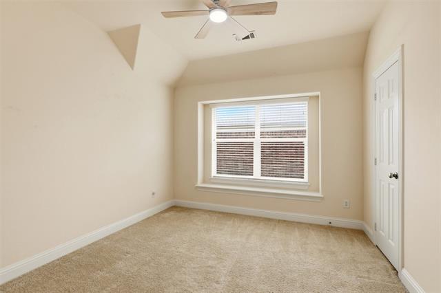 Building Photo - 2941 Aerial Dr