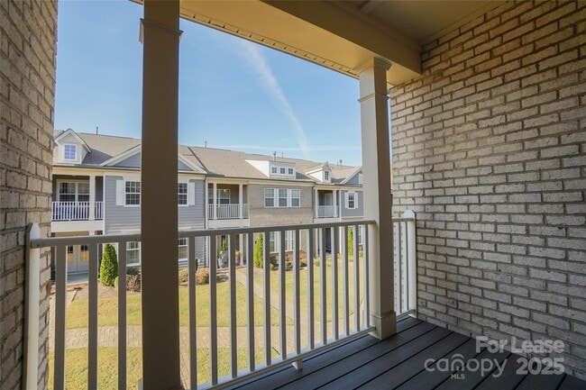 Building Photo - 20220 Shaffer Bach Ln