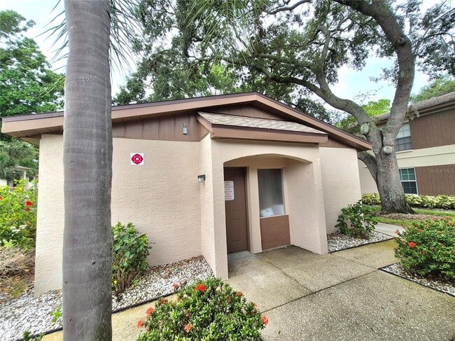 Building Photo - 3025 Bonaventure Cir