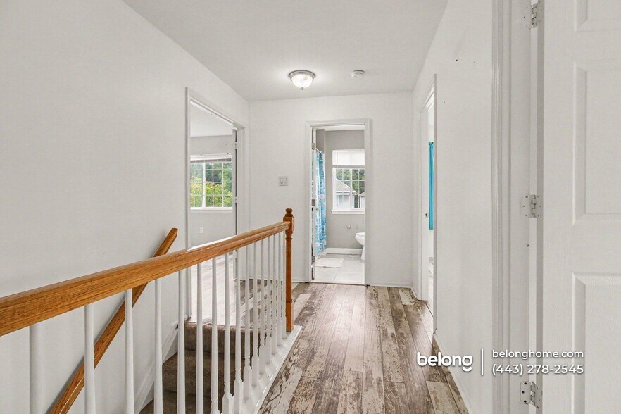 Building Photo - 223 Mariners Point Dr