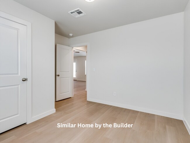 Building Photo - Stunning Brand-New 3-Bedroom Home in Guthrie!
