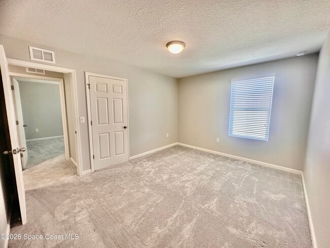 Building Photo - 4645 Pagosa Springs Cir