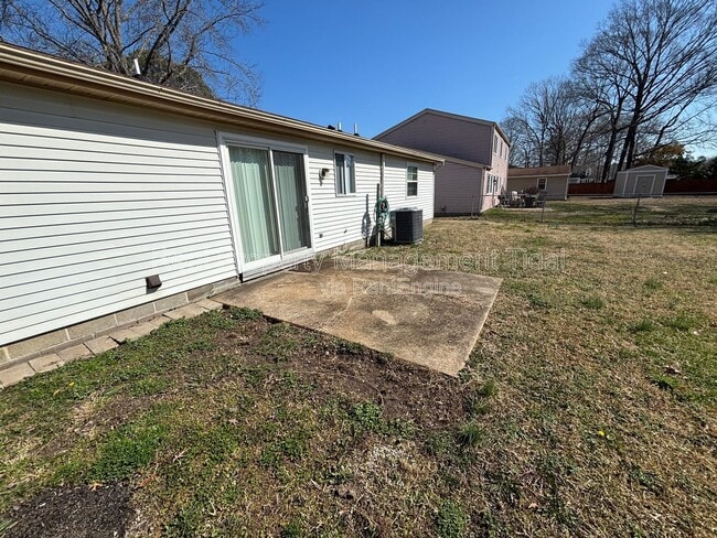 Building Photo - 488 Ashton Green Blvd