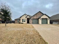 Building Photo - 391 Violet Dr