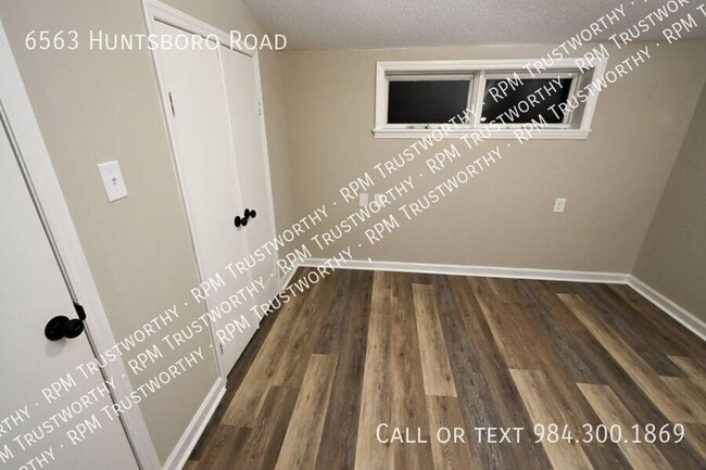 Building Photo - 6563 Huntsboro Rd