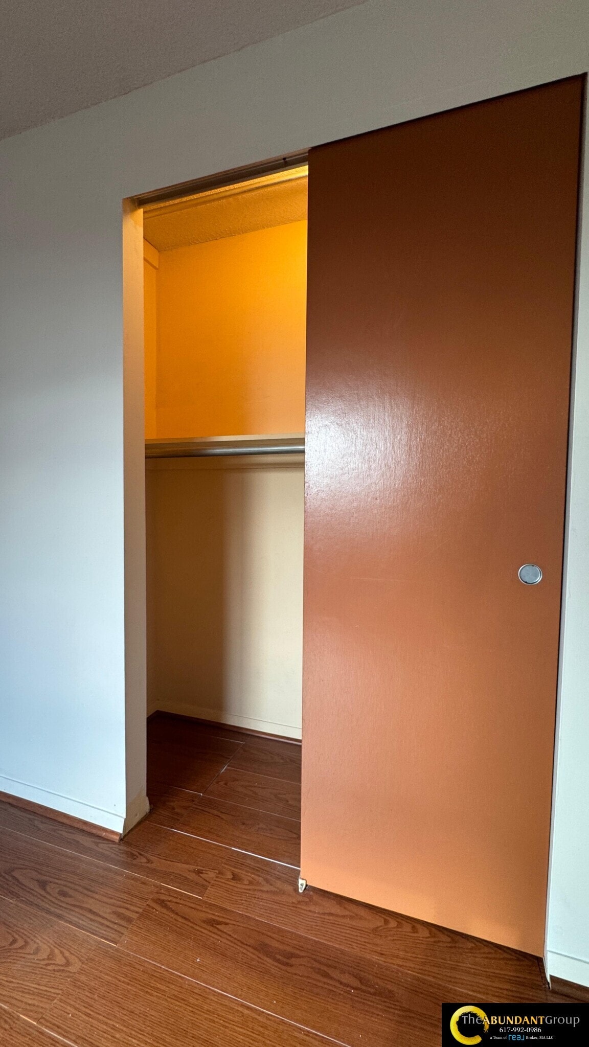 Building Photo - 287 Harvard St