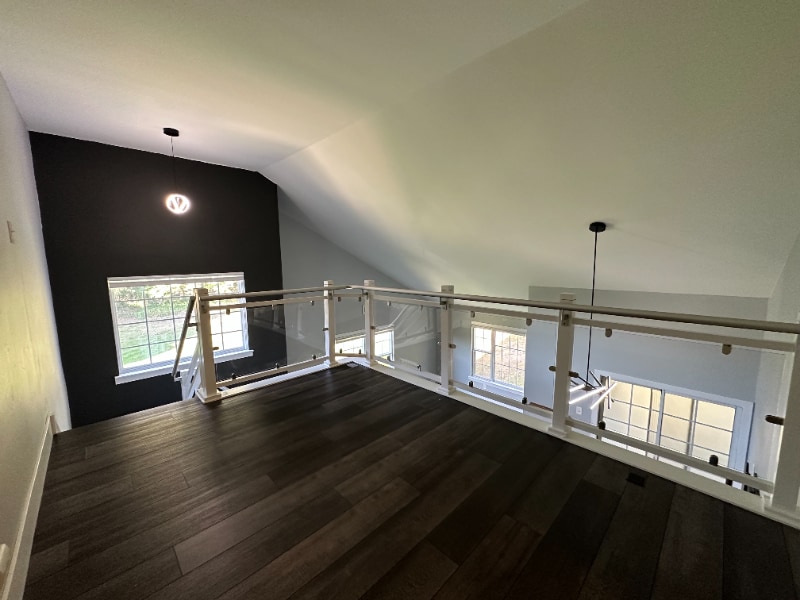 Building Photo - 66 Andover Pl