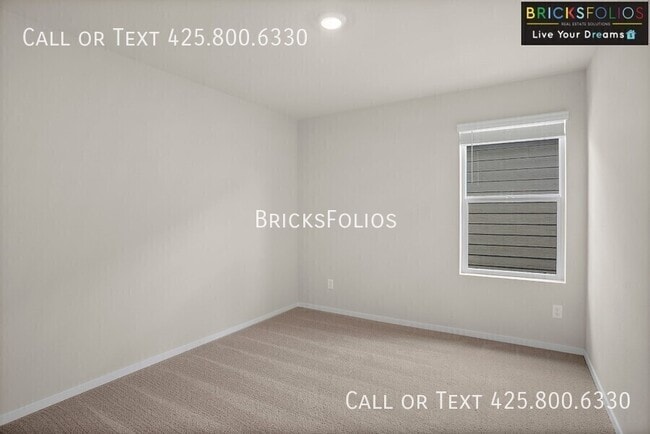 Building Photo - 1209 SW Pendleton Way