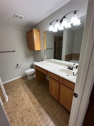 Building Photo - 9321 Fenway Dr