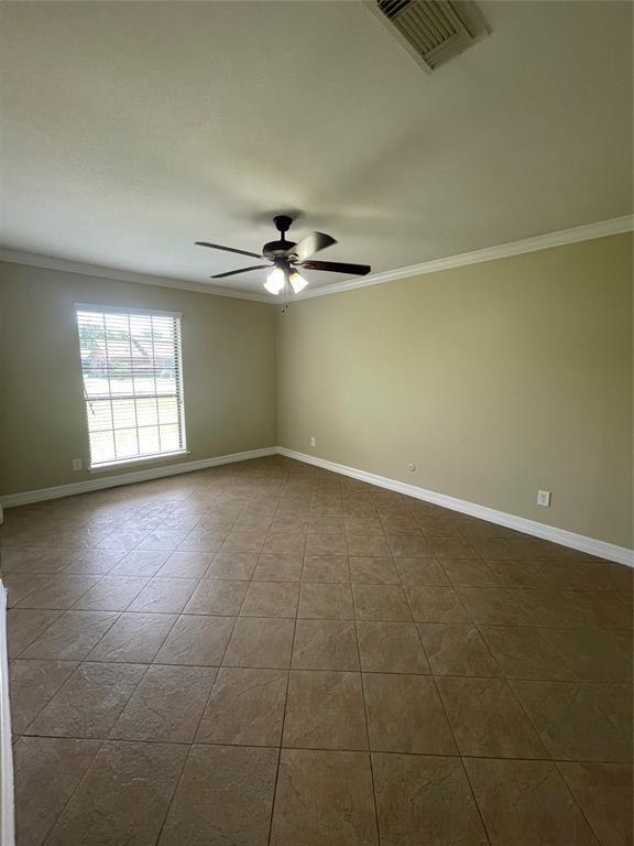 Building Photo - 7811 Echo Brook Dr