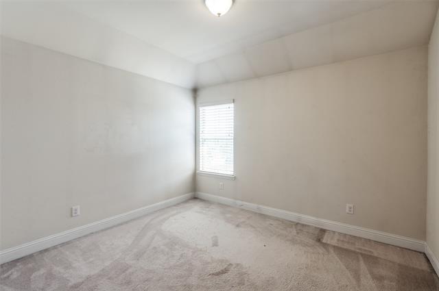 Building Photo - 5112 Basham Ln