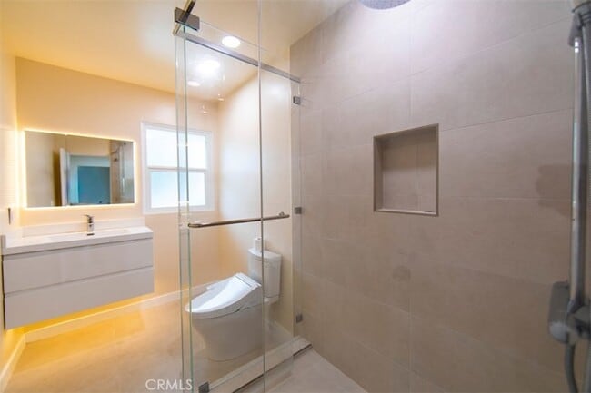 Building Photo - 27845 Hawthorne Blvd