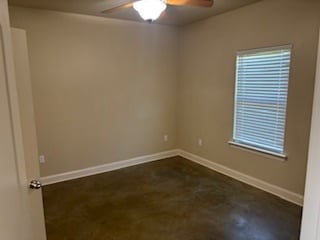 Building Photo - 51487 Averett Rd