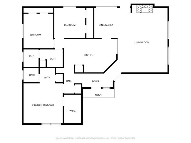 Building Photo - 4415 Aspen Brook Ln