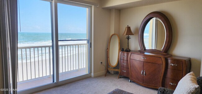 Building Photo - 2901 S Atlantic Ave