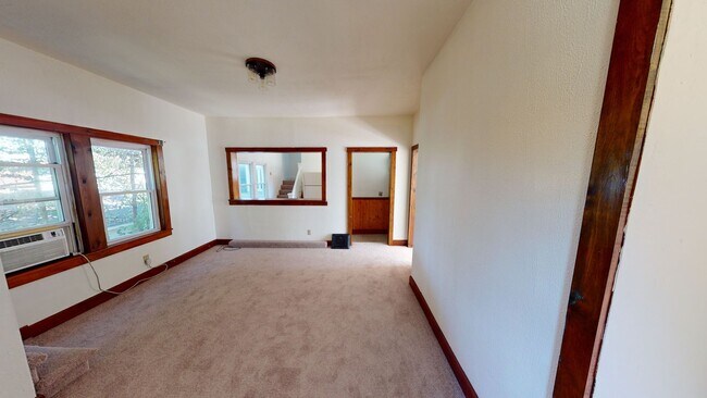 Building Photo - 510 Highland Ave