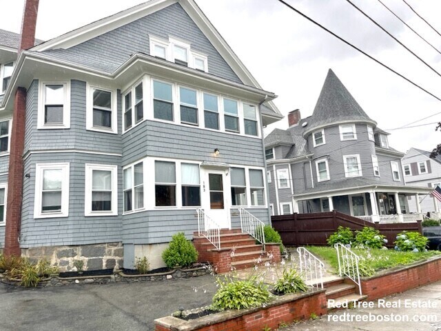 Building Photo - 183 Cottage Park Rd