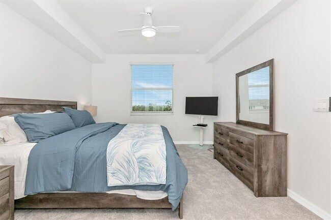 Building Photo - 17565 Opal Sand Dr
