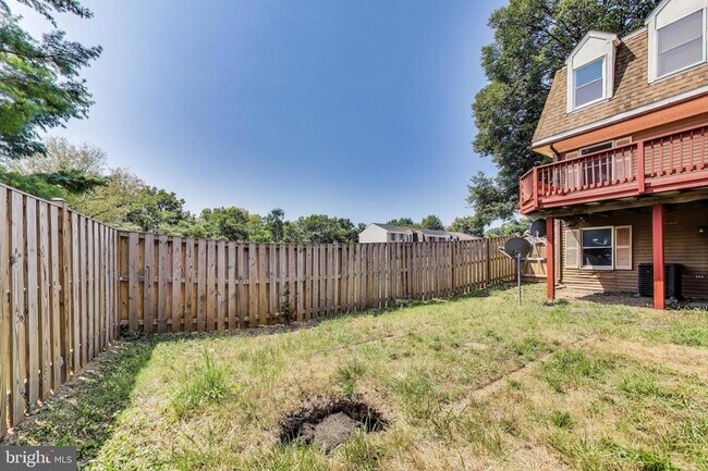 Building Photo - 20 Livingstone Terrace