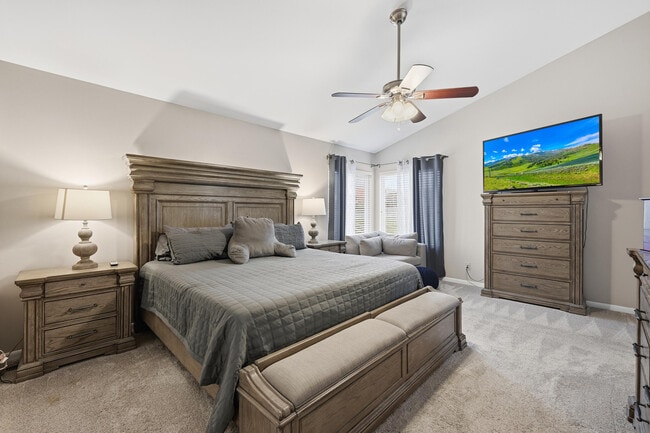 Building Photo - 1815 Mountainview Ct