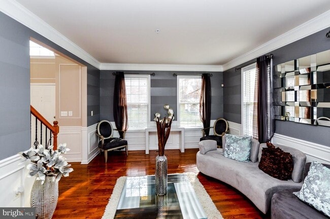Building Photo - 11411 N Star Dr