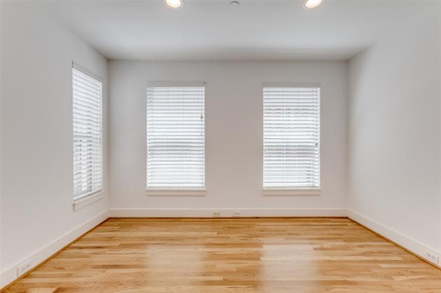 Building Photo - 3428 Rosedale Ave