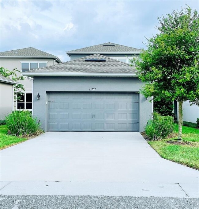 Building Photo - 15259 Shonan Gold Dr