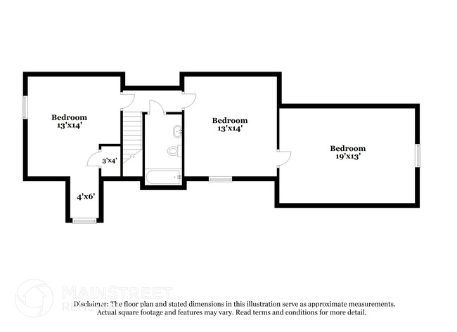 Building Photo - 3102 Lauren Dr