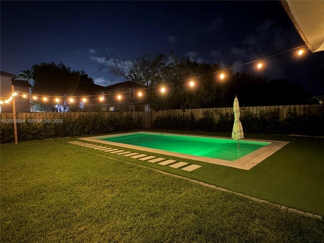 Building Photo - 2945 SE 3rd St