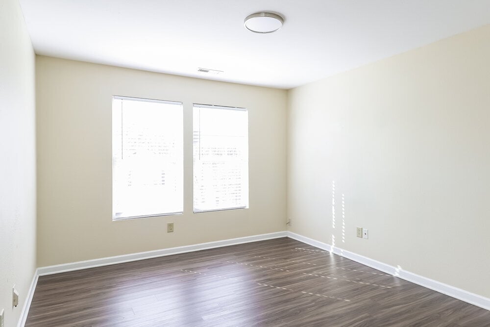 Building Photo - 1018 Allegiance Dr