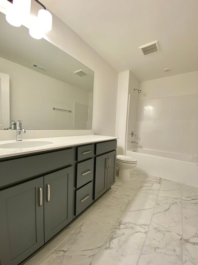 Building Photo - Brand-New Home for Lease in Desirable Spri...