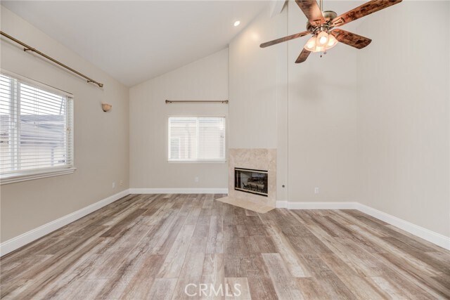 Building Photo - 525 N Lucia Ave