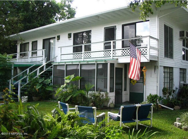 Primary Photo - 2928 Selma St