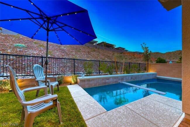 Building Photo - 167 Cabo Cruces Dr